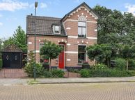 Koppellaan 11, 7314 BP Apeldoorn