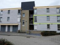 Broekmorgen 89, 5401 PJ Uden