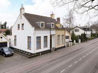 Wilhelminalaan 16, 4941 GK Raamsdonksveer