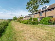 Vogelarij 27, 1759 XC Callantsoog