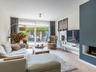Bernard Schoonbeeklaan 7, 5626 HJ Eindhoven