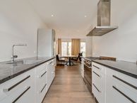 R. Castelijnstraat 19 I., 1111 AW Diemen