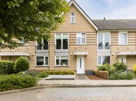 Weiderand 35, 7672 BG Vriezenveen