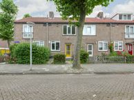 Josephus Jittastraat 65, 1063 NK Amsterdam