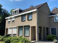 Clovishof 2, 5801 JR Venray