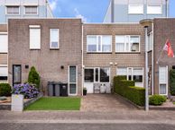 Saltshof 1746, 6604 EM Wijchen