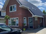 Schoterlandseweg 74, 8413 ND Oudehorne