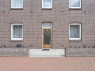 Rijksweg 137, 6247 AD Gronsveld