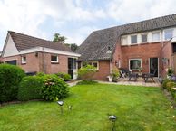 De Pienhoek 22, 7761 CB Schoonebeek