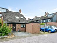 Simon van Haarlemstraat 36, 4003 XG Tiel