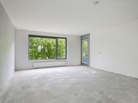 Schiestraat 63, 7523 TE Enschede