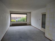 Pegasusring 2, 3328 HP Dordrecht