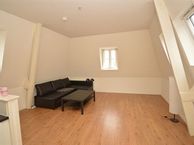 Belgracht 36 c, 3311 VW Dordrecht