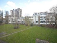 Zoutmanstraat 20, 3317 XN Dordrecht