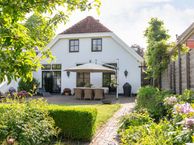 Duinkerken 5, 3633 EM Vreeland