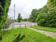 Goudenregenstraat 1, 4001 EE Tiel