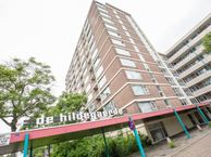 Wilgenplaslaan 328, 3052 SP Rotterdam