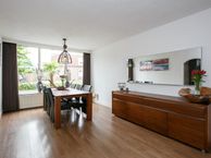 Violenstraat 3, 5492 HM Sint-Oedenrode