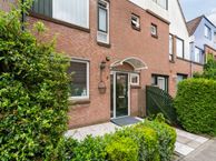 Hoenderhof 8, 2623 BC Delft