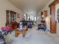 Adriaan Geertsplein 1, 9641 BA Veendam