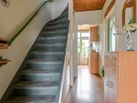 Dokter Bonstraat 25, 1566 KW Assendelft