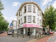 Paets van Troostwijkstraat 5, 2522 DK Den Haag