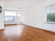 Sluisoordlaan 446, 7323 ER Apeldoorn