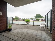 Kroonkampweg 12 F, 9752 KH Haren (GR)