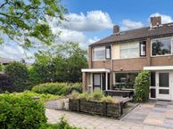 Langeweide 183, 1722 WH Zuid-Scharwoude