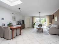 Grotestraat 35, 5855 AL Well (LI)