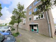 M.K. Gandhiplein 151, 9728 TJ Groningen