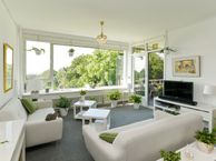 Overzicht 50, 6862 CT Oosterbeek