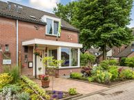 Bevrijding 35, 7121 WP Aalten