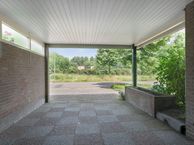 Bosschepad 56, 5345 ZD Oss