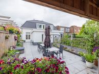 Schoolstraat 6, 2161 HC Lisse