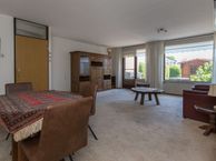 Haaksepad 5, 3841 GB Harderwijk