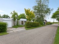 Frambozenlaan 1, 4484 TD Kortgene