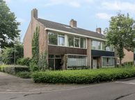 Jonkheer de la Courtstraat 13, 5251 JD Vlijmen
