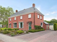 Borgweg 19, 9951 BB Winsum (GR)