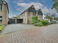 't Bieltje 5, 6903 WH Zevenaar