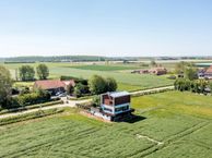 Turelureweg 5, 4321 TM Kerkwerve