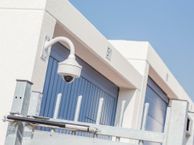 Crommelinbaan 29 A, 2142 EX Cruquius