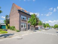 Ridder Hoenstraat 214, 6433 EH Hoensbroek