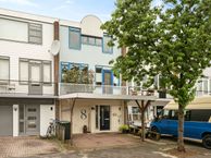 Alm 8, 8032 BL Zwolle