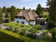 Enghlaan 3, 1261 CC Blaricum