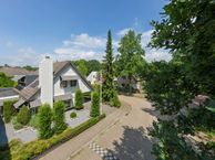 Parijslaan 50, 5627 TR Eindhoven