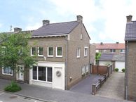 Wilhelminastraat 17, 6245 AT Eijsden