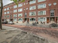 Pleinweg 9 a, 3081 JB Rotterdam