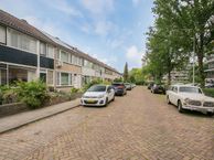 Matenalaan 18, 6825 DW Arnhem