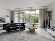 Singel 46, 3633 CS Vreeland